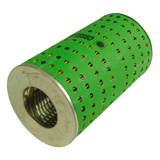 STFO0142